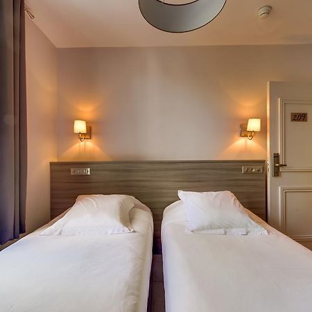 Hotel Jade أولناي سو بوا المظهر الخارجي الصورة