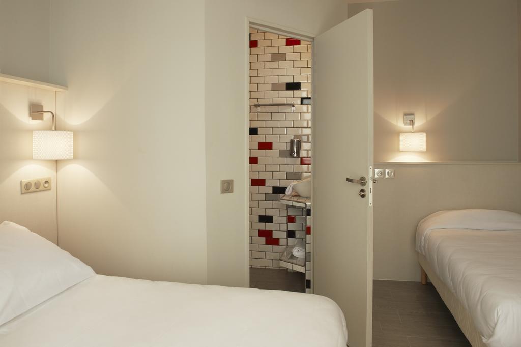 Hotel Jade أولناي سو بوا المظهر الخارجي الصورة