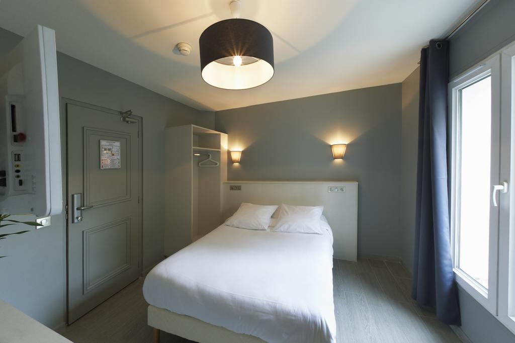 Hotel Jade أولناي سو بوا المظهر الخارجي الصورة