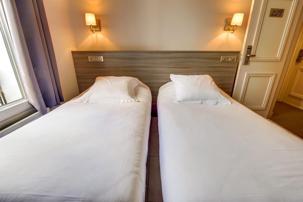 Hotel Jade أولناي سو بوا المظهر الخارجي الصورة