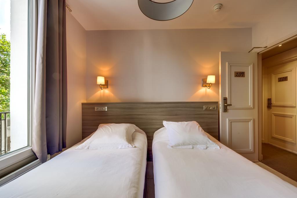 Hotel Jade أولناي سو بوا المظهر الخارجي الصورة