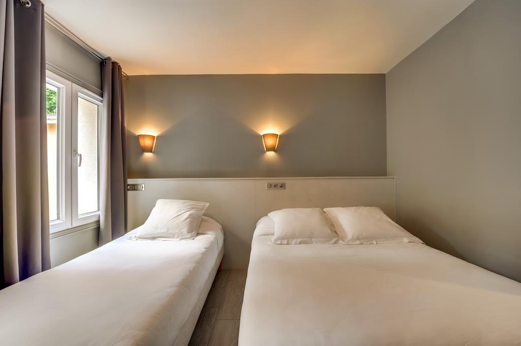 Hotel Jade أولناي سو بوا المظهر الخارجي الصورة