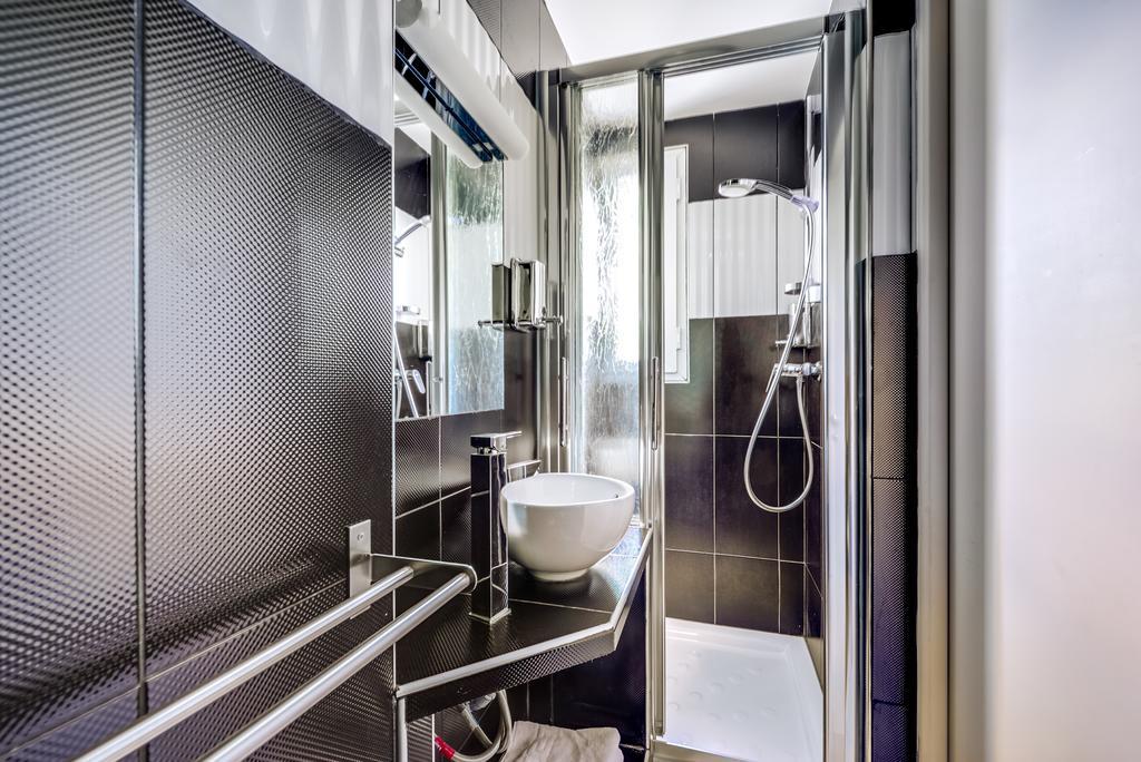 Hotel Jade أولناي سو بوا المظهر الخارجي الصورة