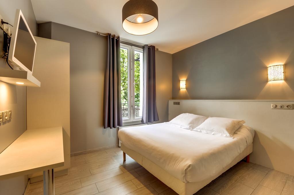 Hotel Jade أولناي سو بوا المظهر الخارجي الصورة