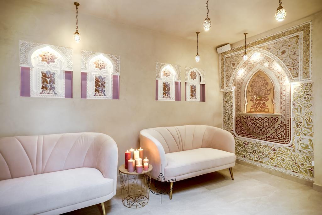 Hotel Jade أولناي سو بوا المظهر الخارجي الصورة