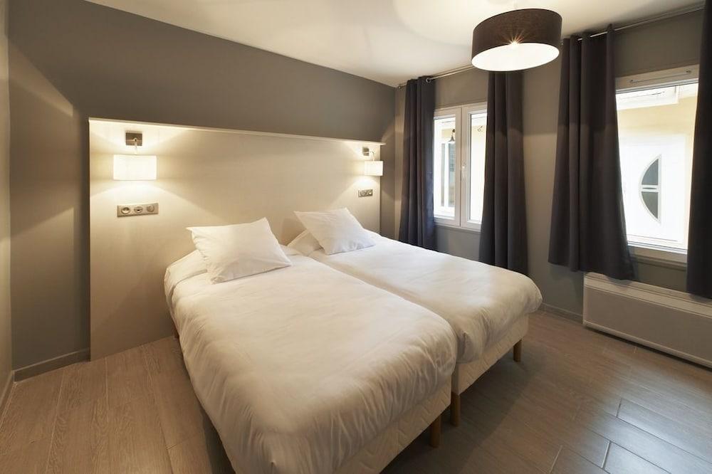 Hotel Jade أولناي سو بوا المظهر الخارجي الصورة
